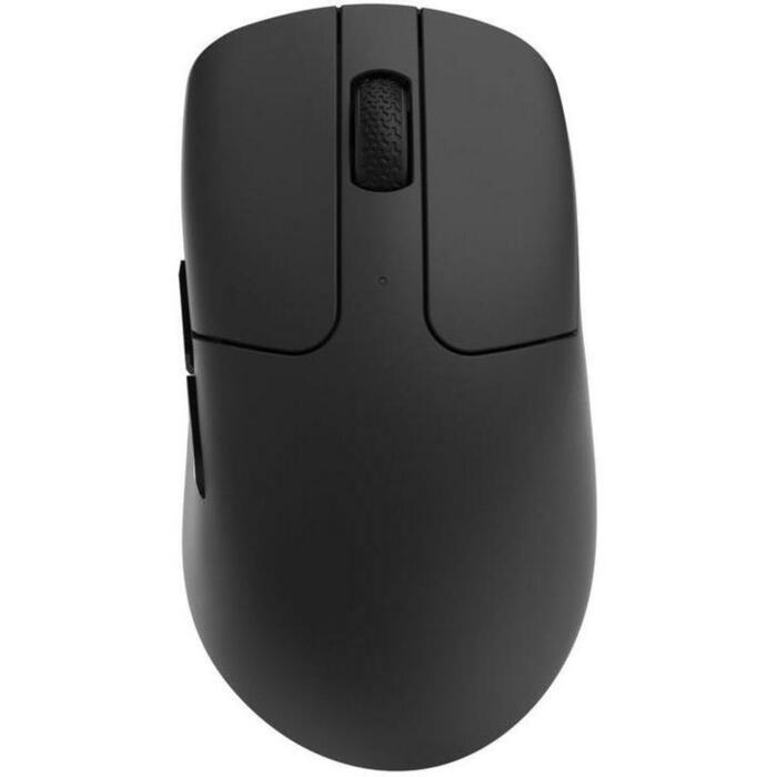 Keychron USB datorpele M2-A23, 30000 DPI