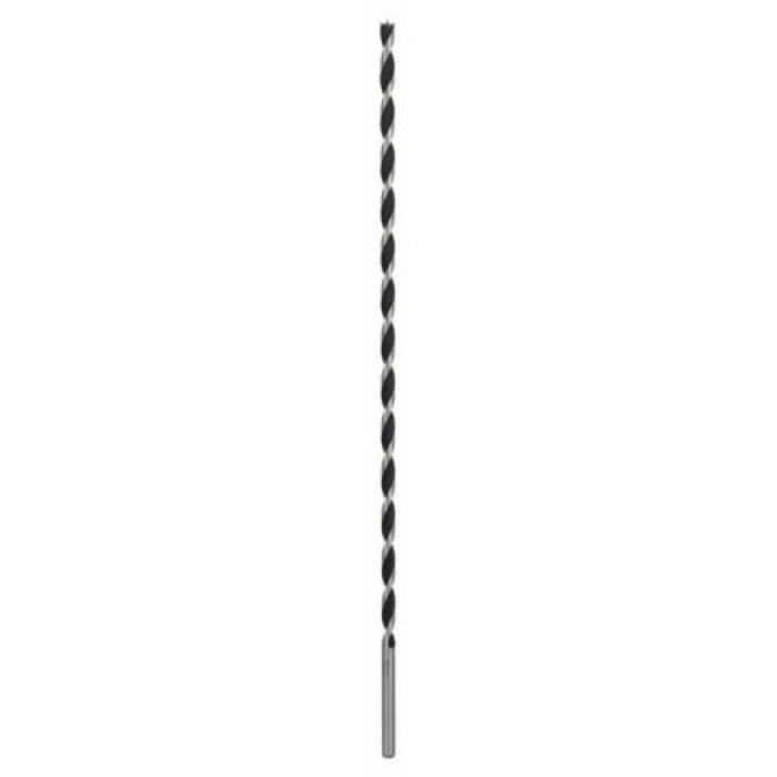 Urbis kokam M 8*400mm 2608597195 BOSCH (2608597195)