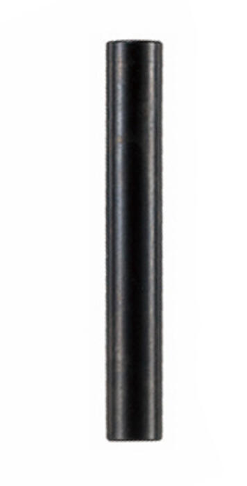 Sprosttapa 20-32mm spēka patronām/muciņām 3gab/iep, B-54617