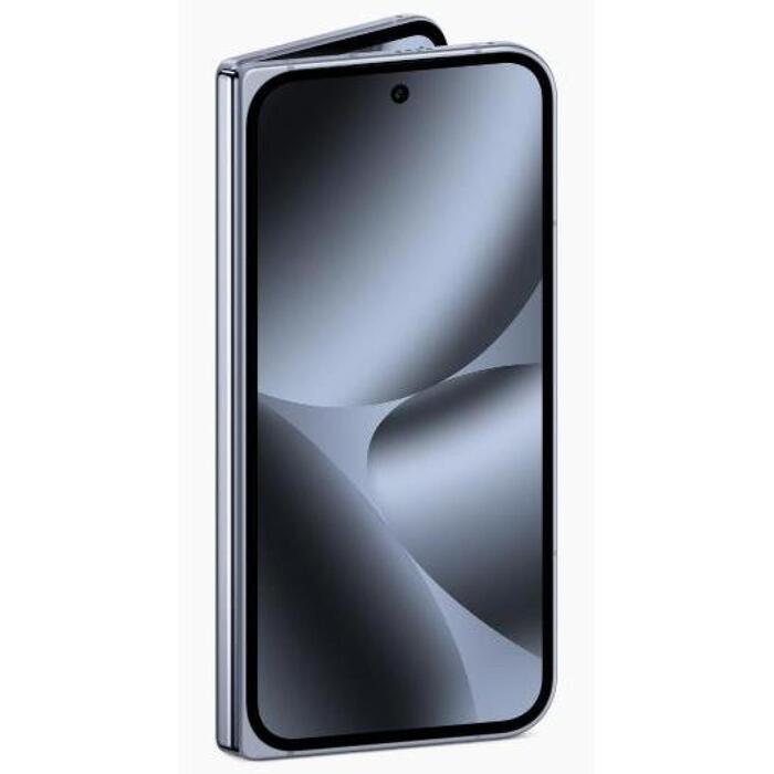 MOBILE PHONE PIXEL 10 PRO FOLD/256GB