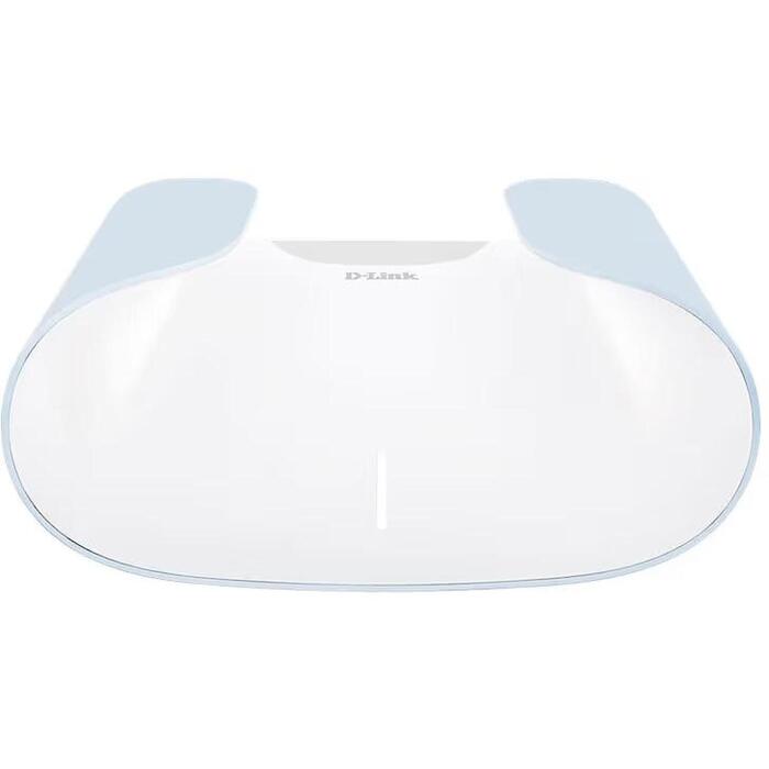 D-Link AX6000 Wi-Fi 6 Smart Mesh