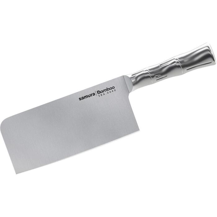 Samura SBA-0040 nazis, 180 mm, AUS-8