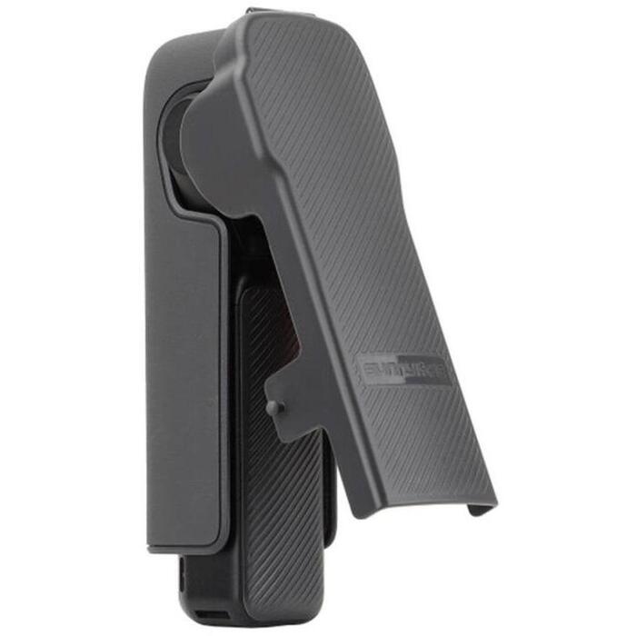 Sunnylife OP3-K933 aizsargmaciņa Osmo Pocket 3