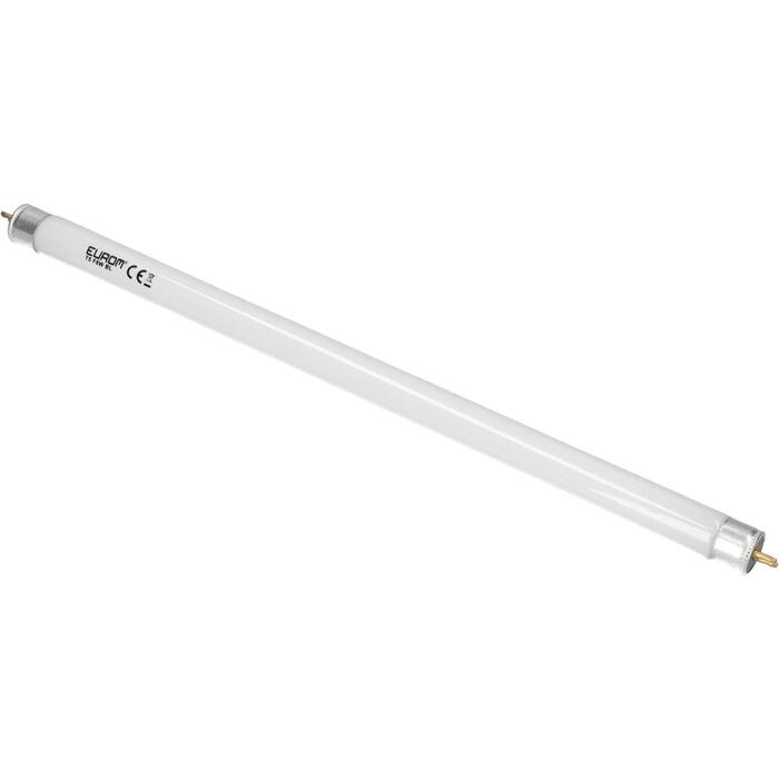 Eurom Rezerves lampa Fly Away Metal