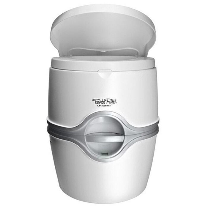 Biotualete Porta Potti Excelence 5001167 Thetford (5001167)