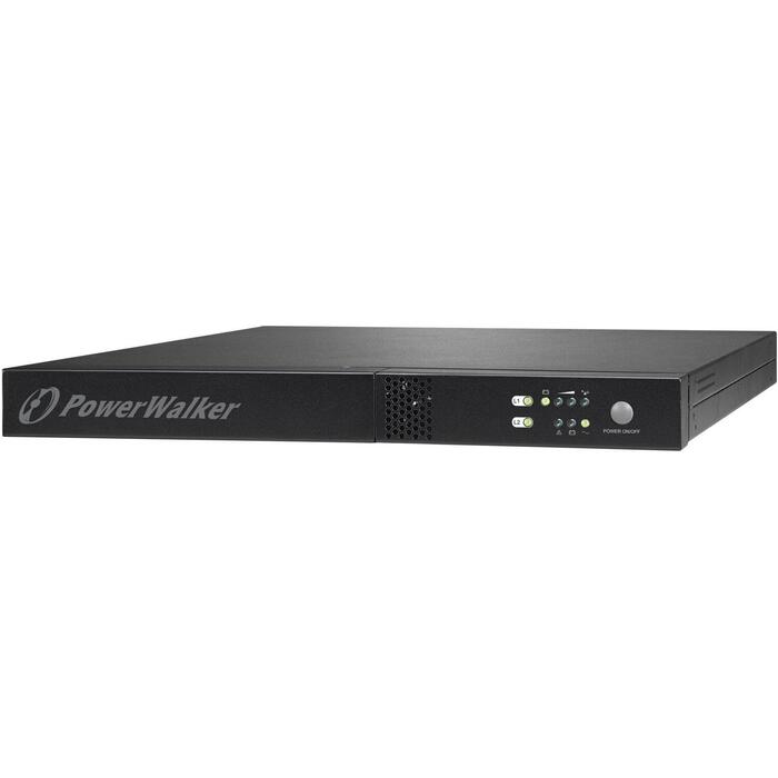 POWER WALKER PowerWalker UPS VFI 1000