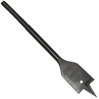 Spalvurbis kokam 8x150mm Makita (D-07680)