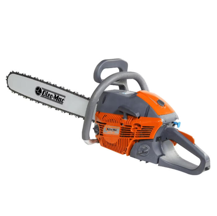 OLEO MAC Motorzāģis OLEO-MAC GSH 510