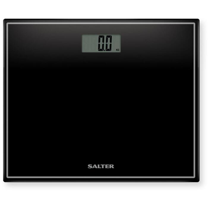 Salter Vannas istabas svars 9207 BCFEU12