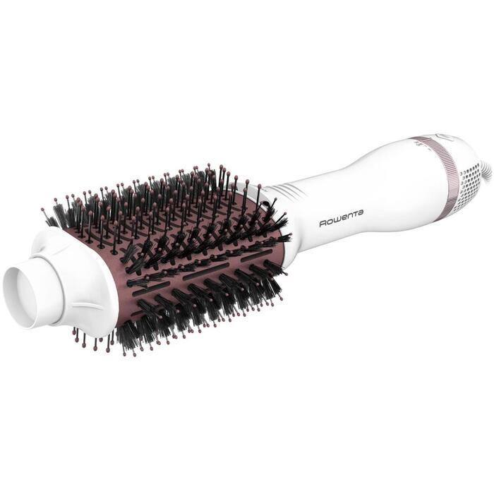 Rowenta CF6135F0 matu fēns, 3 sildīšanas