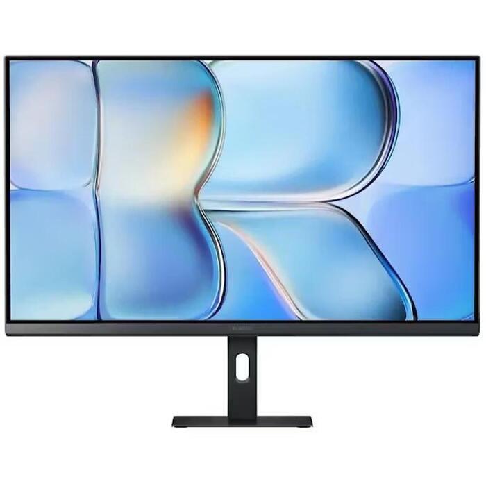 Xiaomi Monitor A27i 2026 | Xiaomi