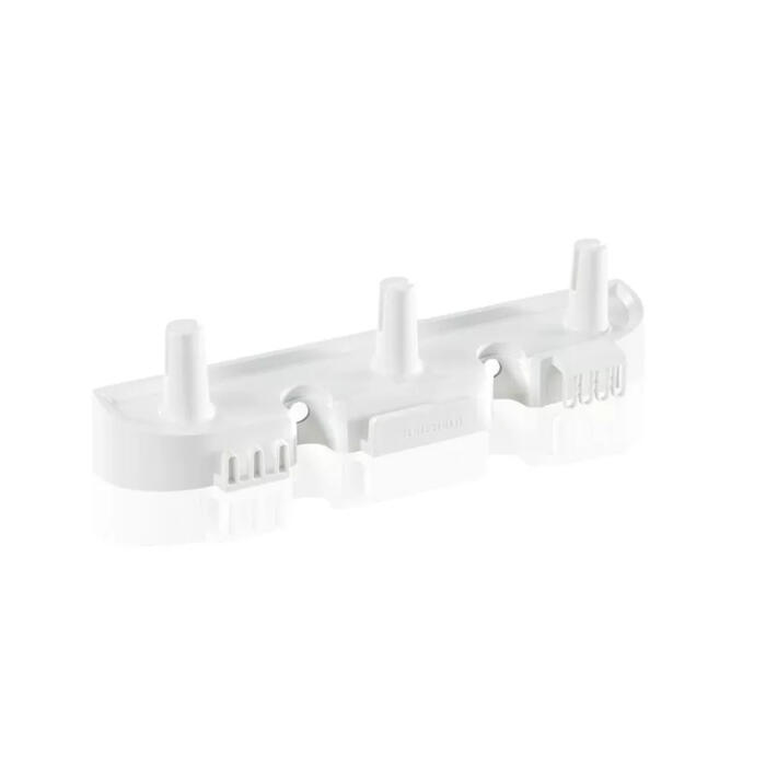LEIFHEIT Organizators Click System 1052111, 42x8