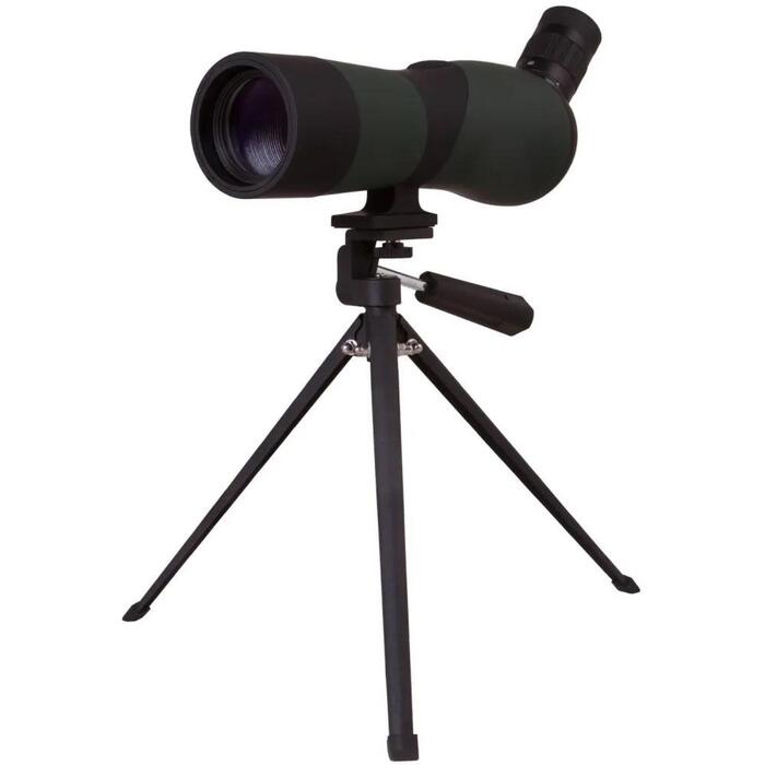 Levenhuk Blaze BASE 50 L72096, 15–45x
