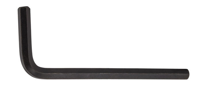 Makita Seškanšu atslēga 5 (783203-8)