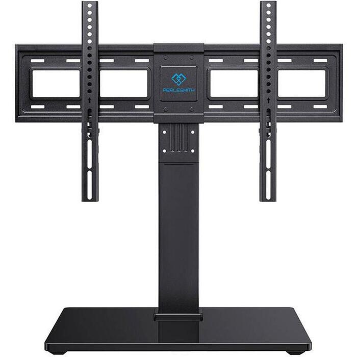 Perlesmith PSTVS13 TV stiprinājums, 37-75", VESA