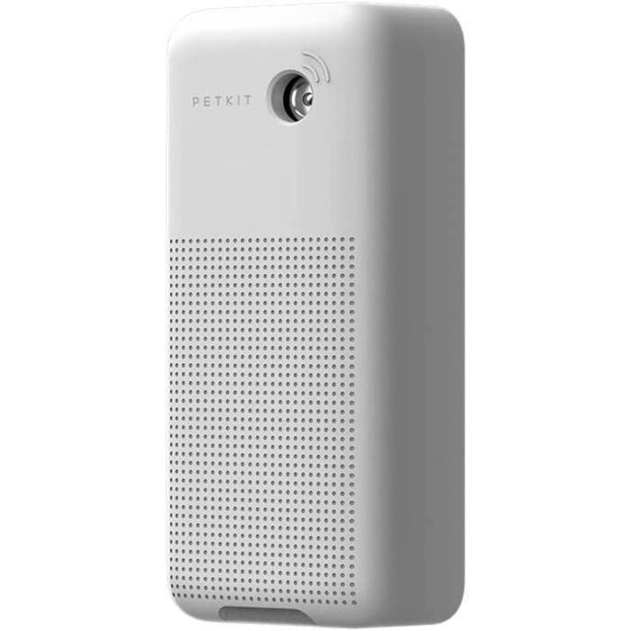 Petkit K3 Smart Spray Pura MAX