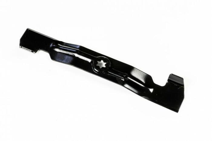 MTD Traktora asmens 742-04056C, 45,4cm