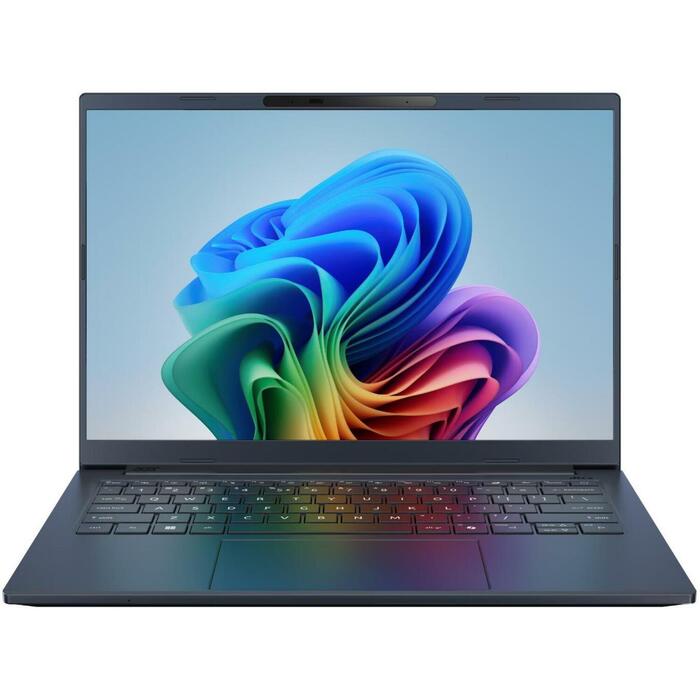 Acer Klēpjdators NX.JP3EL.001 35