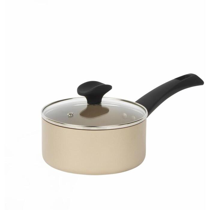 Salter Sautēšanas katliņš BW11107EU7, 1.5l