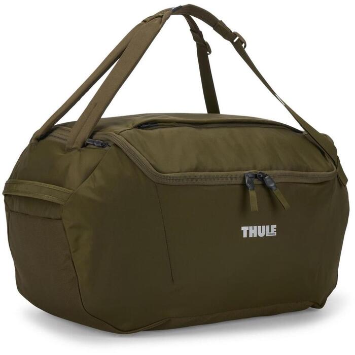 Thule ceļojumu soma 3205618, 60 L