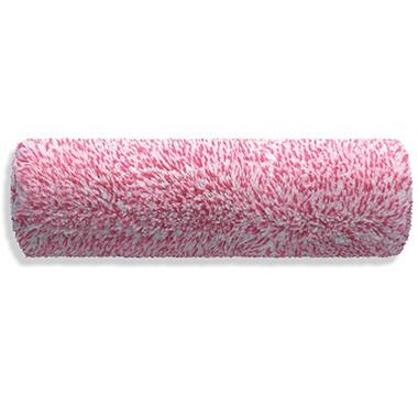 COLOR EXPERT Rullis 18cm Ø44mm, plūksna