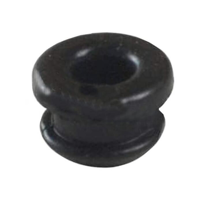 Уплотнитель CS-620, CS-362, CS-4510, 451S, 362WS, ECHO, 13211501462 (13211501462)