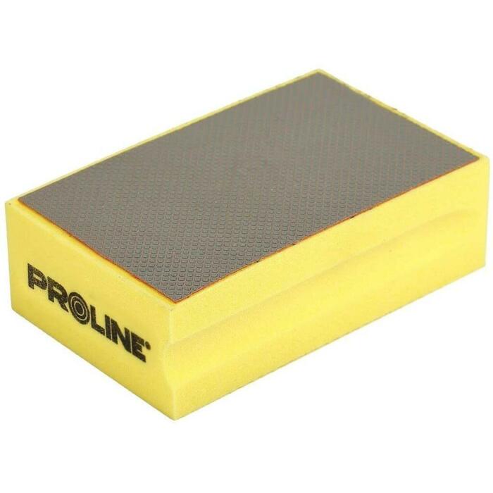 Proline Slīpklucis 5272966, 9.5 cm