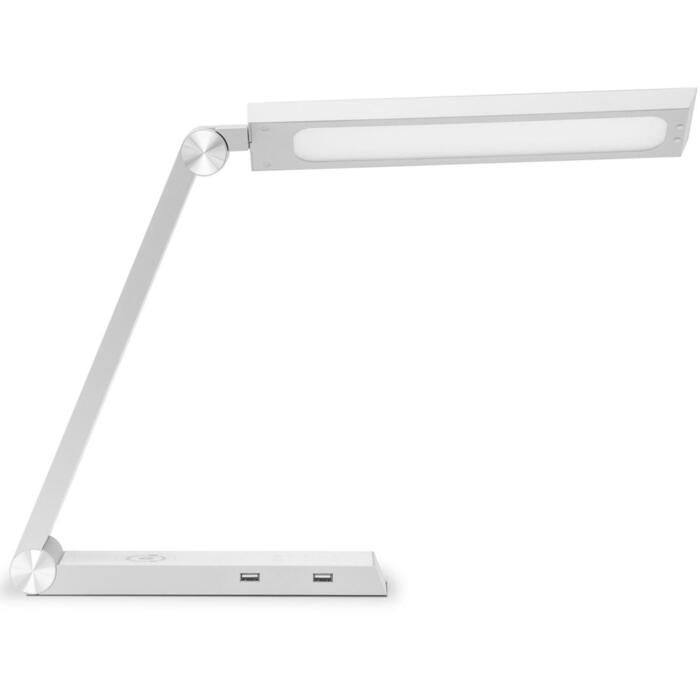 Gastroback Galda lampa 60000, 120 W