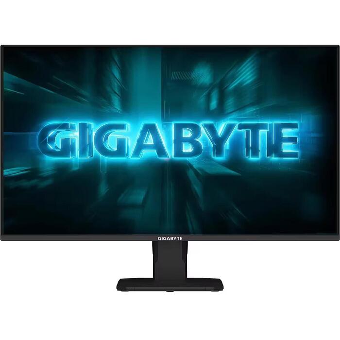 GigaByte GS25F14 (62.2 cm (24