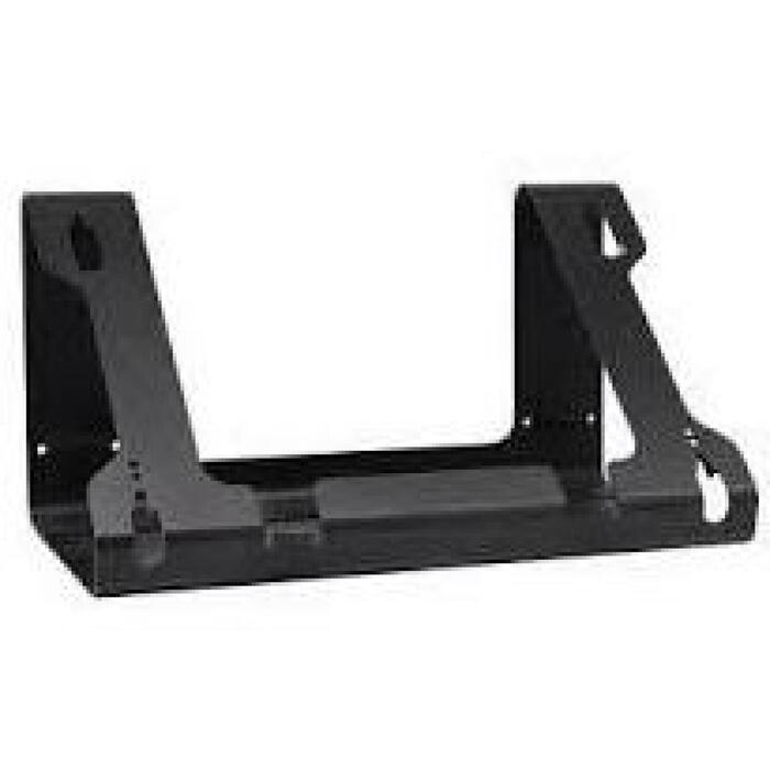 Urovo док-станция ACC-P8100-09 0.15 кг (ACC-P8100-09)