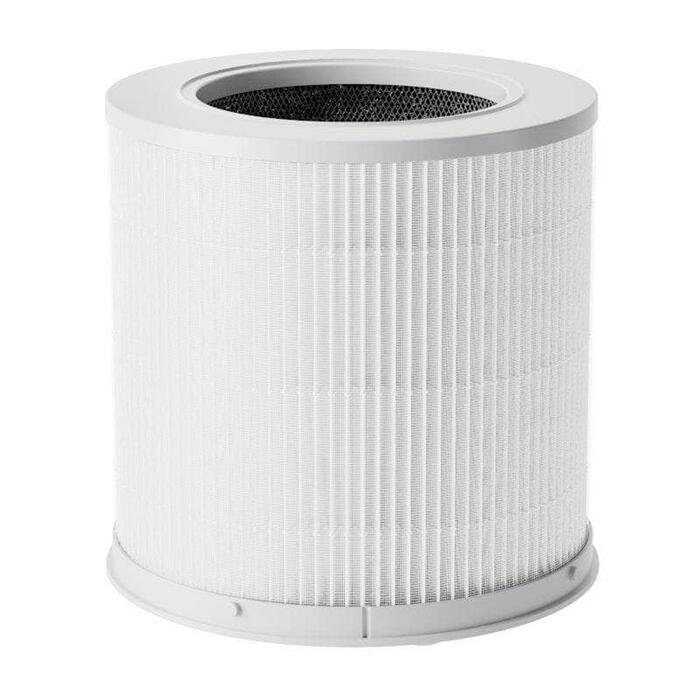 Gaisa attīrītāja filtrs Smart Air Purifier