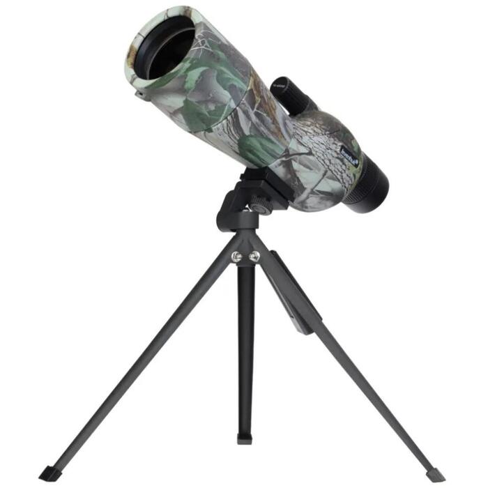 Levenhuk Camo Rind 60 tālskatis LL_81982