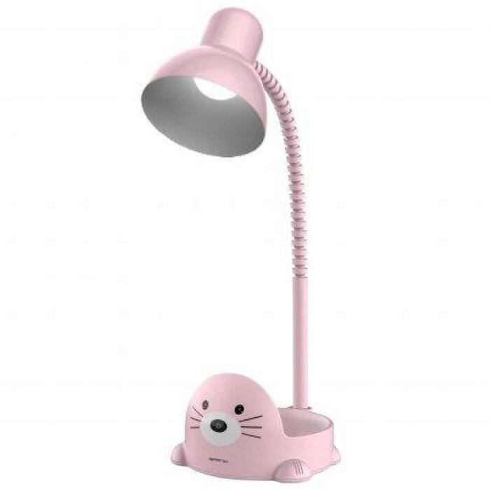 Besk Galda lampa 9131756, 40W, E27