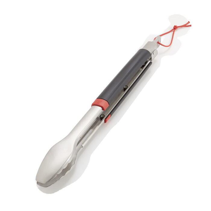 Grilēšanas knaibles 40 cm 6317 WEBER
