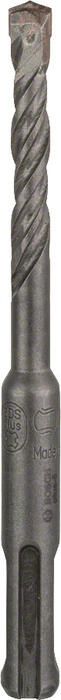 SDS-plus-5 urbis (S4L) 7 x 50