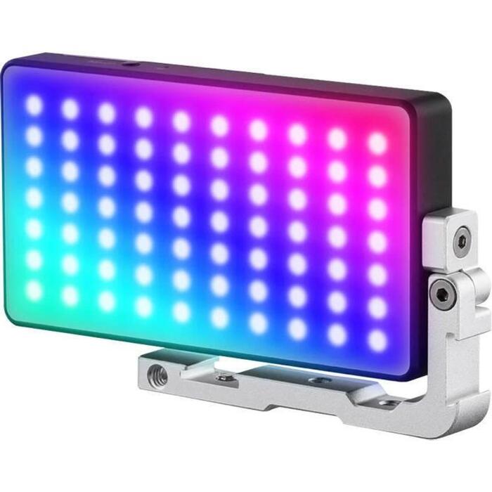 Neewer SL90 Pro LED RGB lampa
