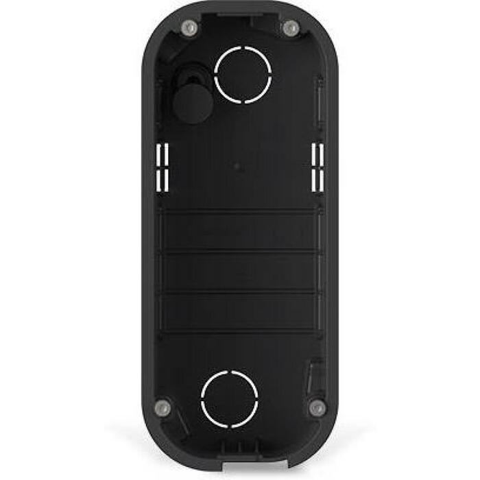 2N Панель доступа 9158001 Коробка для встраивания, 0.05 кг (9158001)