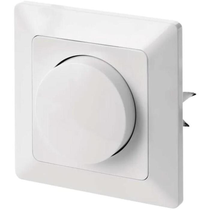 Emos Triac gaismmainis Nr. 6 A6003