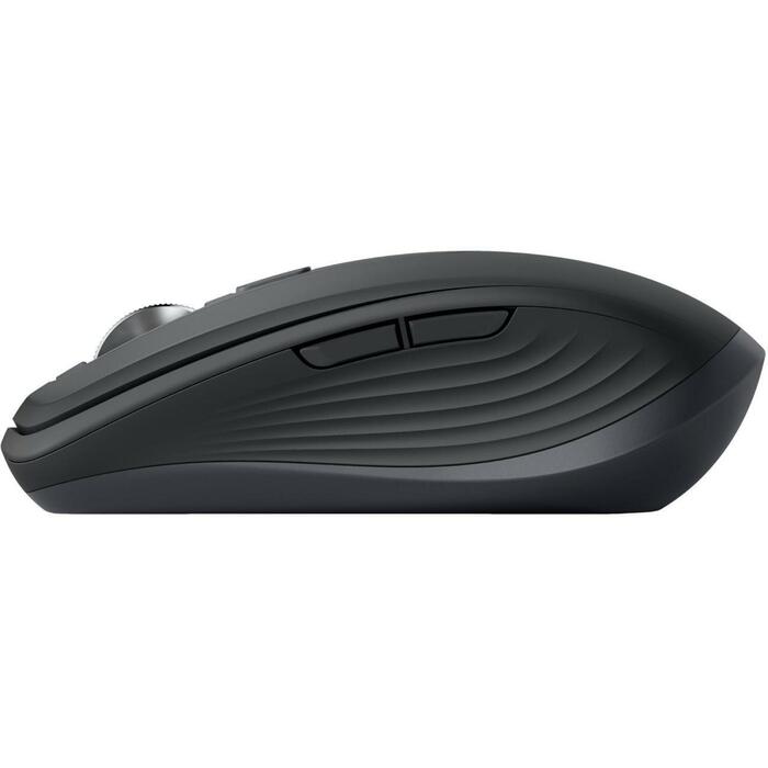 Logitech USB datorpele MX Anywhere 3S