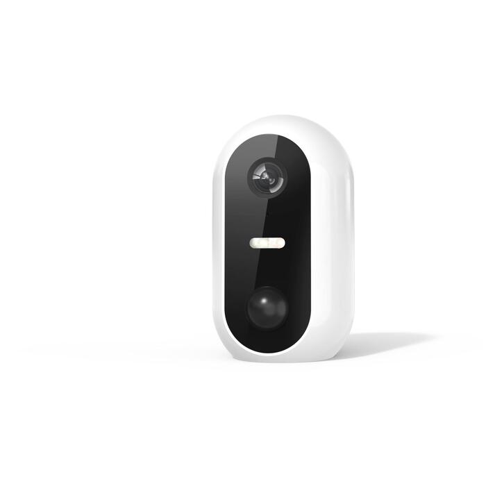 Denver Digitālā āra IP kamera 118101110090