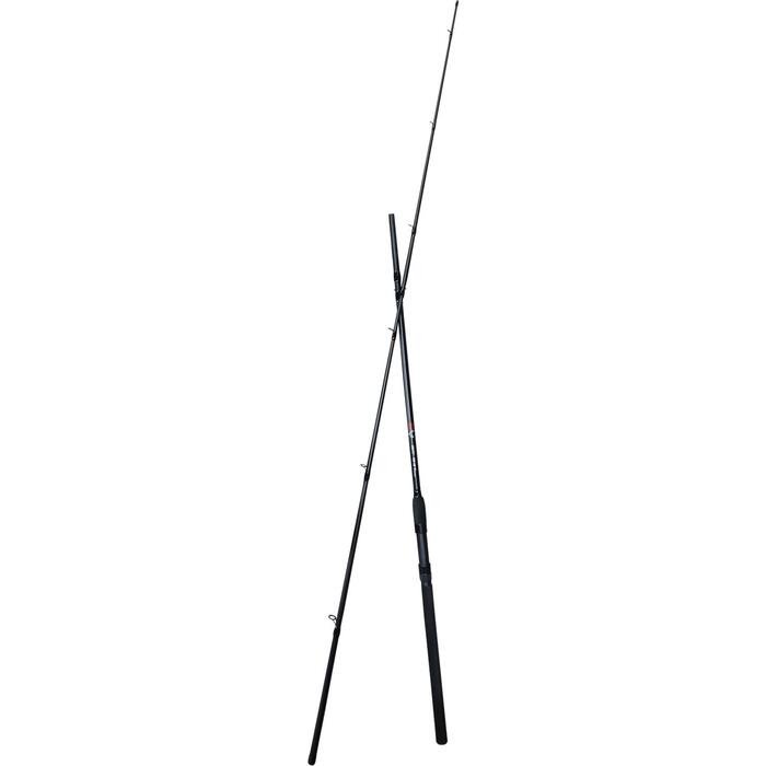 Fīdermakšķere Pro Catch 3m 80g (9113431)