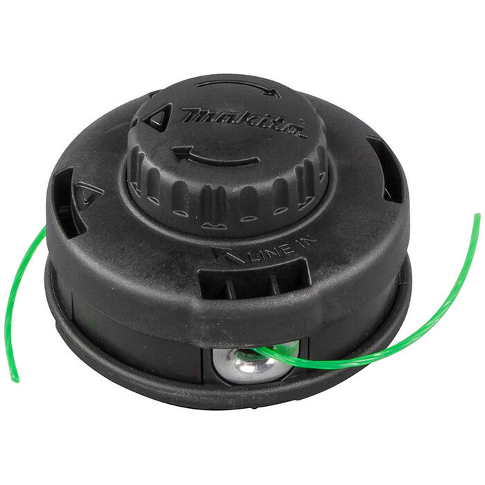 Trimmera spole TAP&GO 2.0mm x