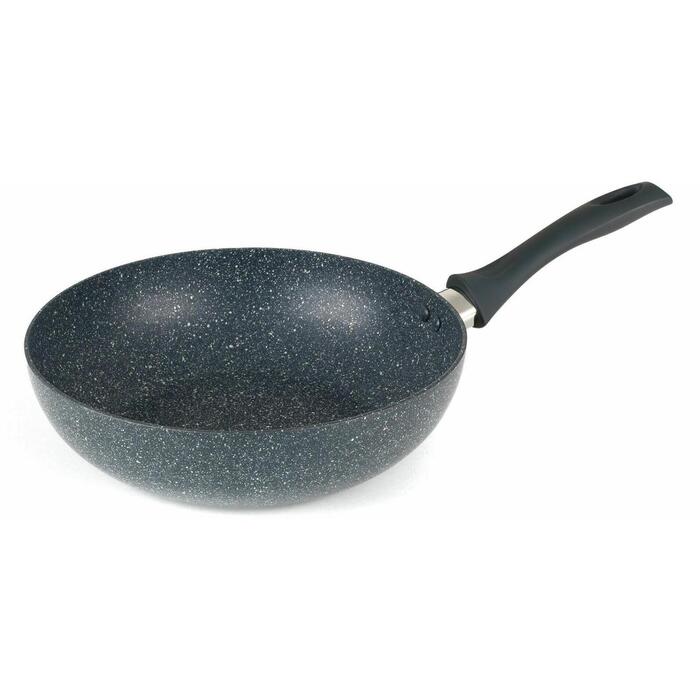 Russell Hobbs Maisīšanas panna RH00851EU7, 28cm
