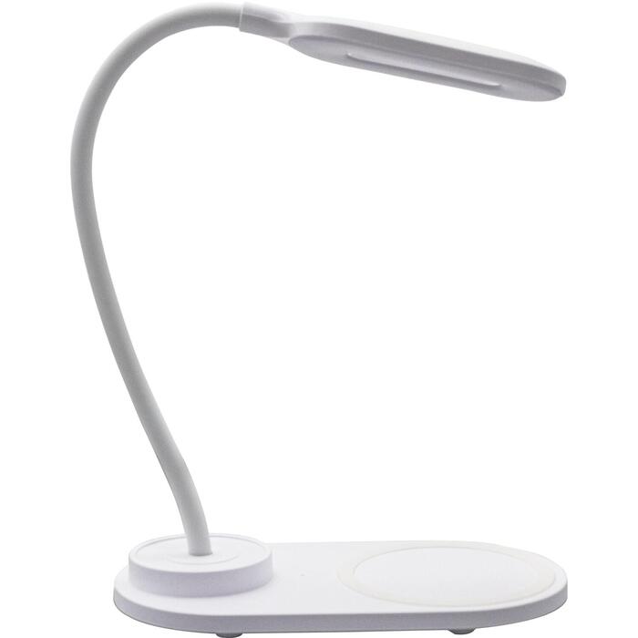 Denver Galda lampa LQI-55 117220000010, 1