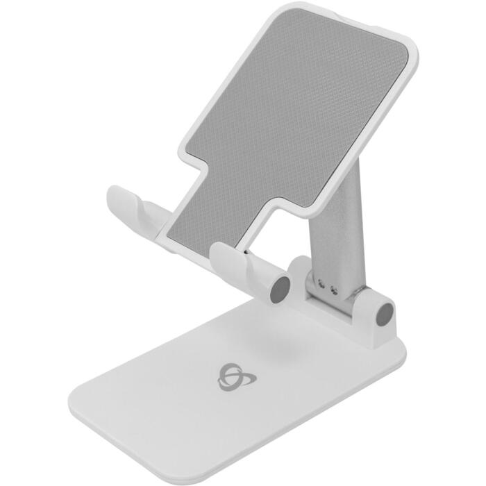 Sbox Mobilais telefons turētājs PS-09, 4``-10``