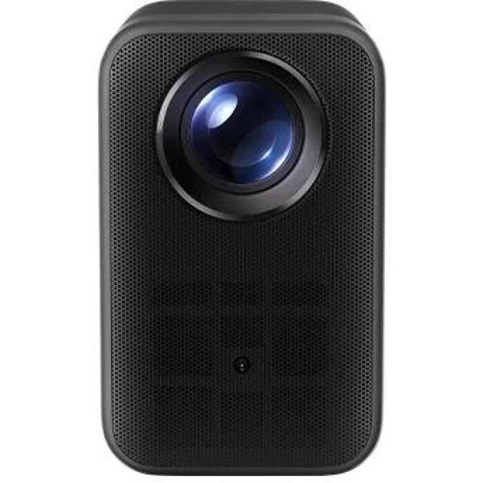 Xiaomi Smart Projector L1 Pro EU