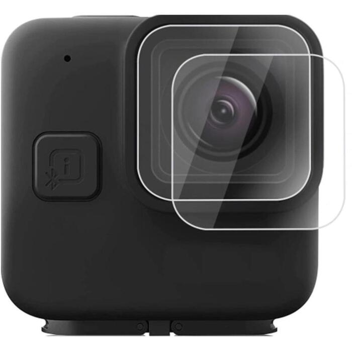Puluz rūdīts stikls GoPro Hero11 Black
