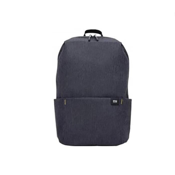 Xiaomi Mugursoma ZJB4143GL, 10L, 22.5cm