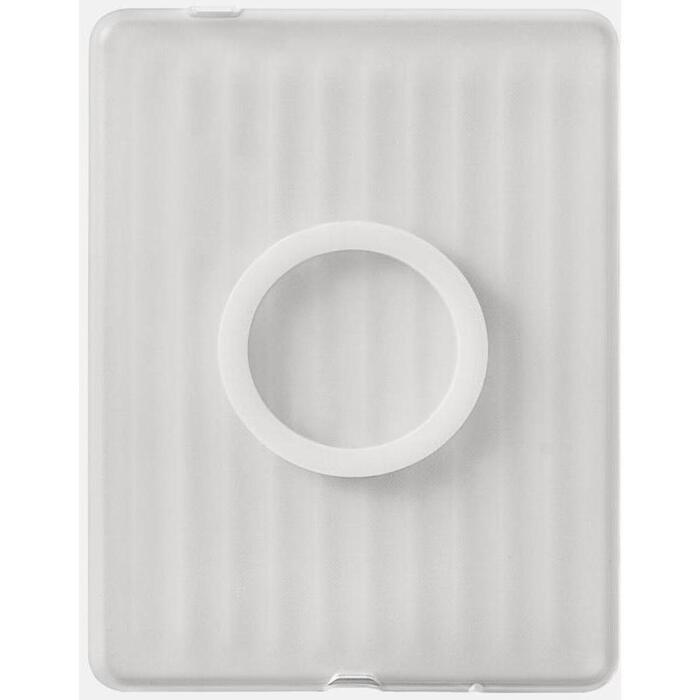 Onyx BOOX OCV0567R vāciņš, 6", TPU
