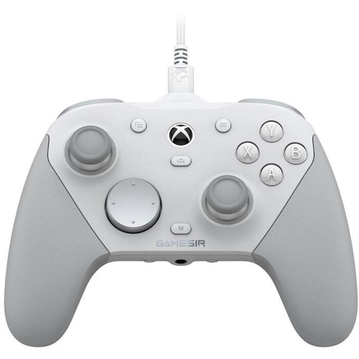 GameSir G7 Pro WT bezvadu kontrolieris